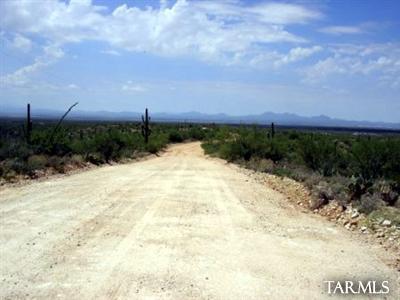 0 East Gasline Road, Unit D2 Marana, AZ 85658 - Photo 3 of 5