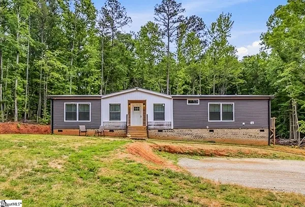 $310,000 | 3849 Buffalo-West Springs Highway, Jonesville, SC 29353