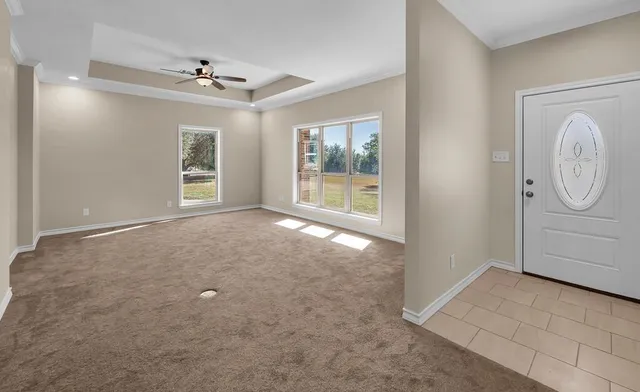 $615,000 | 556 Wildwood Trail, Lorena, TX 76655