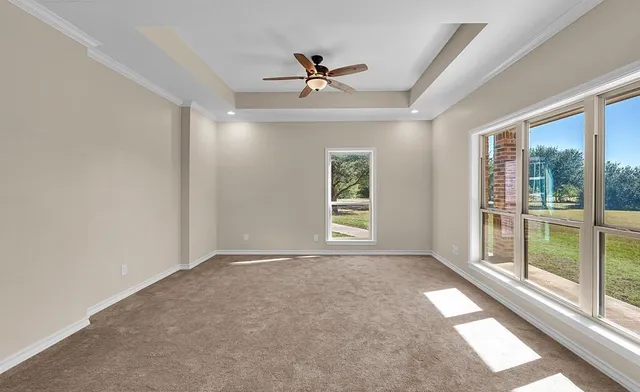 $615,000 | 556 Wildwood Trail, Lorena, TX 76655