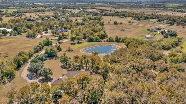 $615,000 | 556 Wildwood Trail, Lorena, TX 76655
