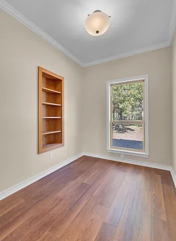 $615,000 | 556 Wildwood Trail, Lorena, TX 76655