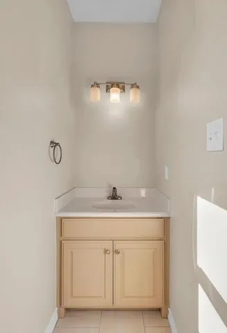 $615,000 | 556 Wildwood Trail, Lorena, TX 76655