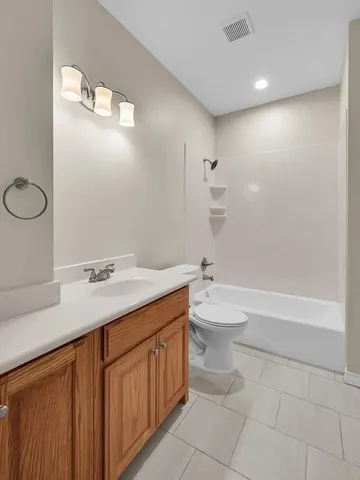 $615,000 | 556 Wildwood Trail, Lorena, TX 76655