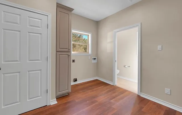 $615,000 | 556 Wildwood Trail, Lorena, TX 76655