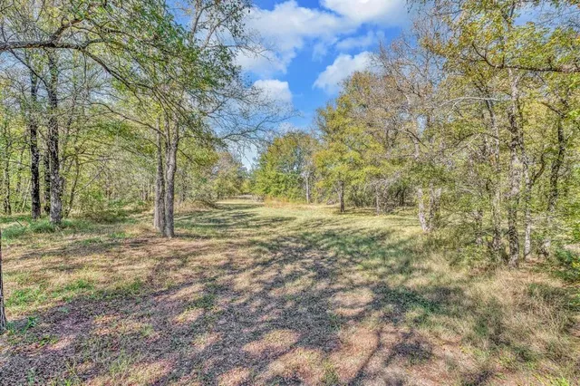 $615,000 | 556 Wildwood Trail, Lorena, TX 76655