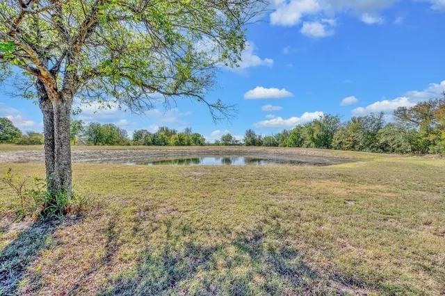 $615,000 | 556 Wildwood Trail, Lorena, TX 76655