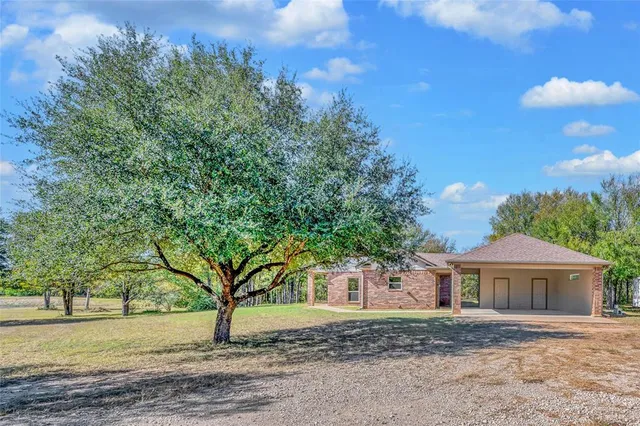 $615,000 | 556 Wildwood Trail, Lorena, TX 76655