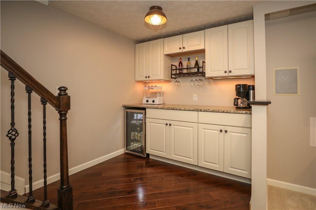 2499 Hazelnut Road Ravenna, OH 44266 - Photo 22 of 29 Gallery Image 22