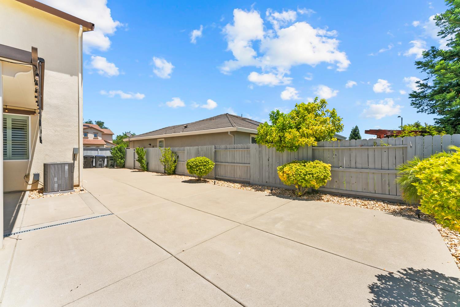 5453 Mossy Stone Way Rancho Cordova, CA 95742 - Photo 62 of 81