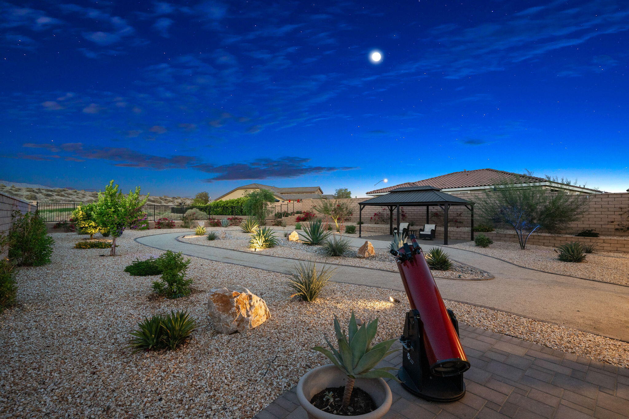 41876 Regona Road Indio, CA 92203 - Photo 5 of 83 80-web-or-mls-JLRegona_OPMG_0526_080