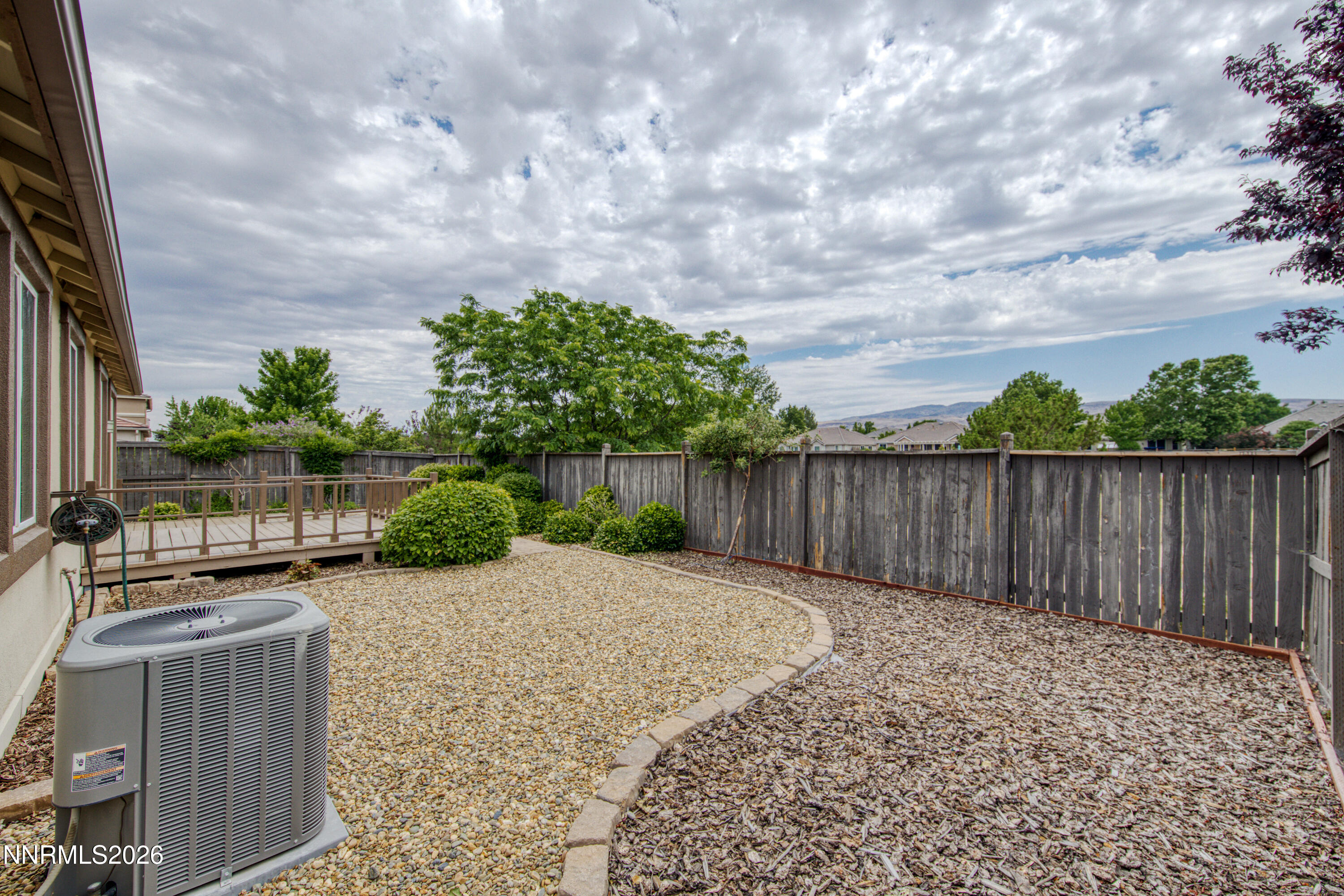 6976 Woodward Road Sparks, NV 89436 - Photo 35 of 46 Woodward6976-035