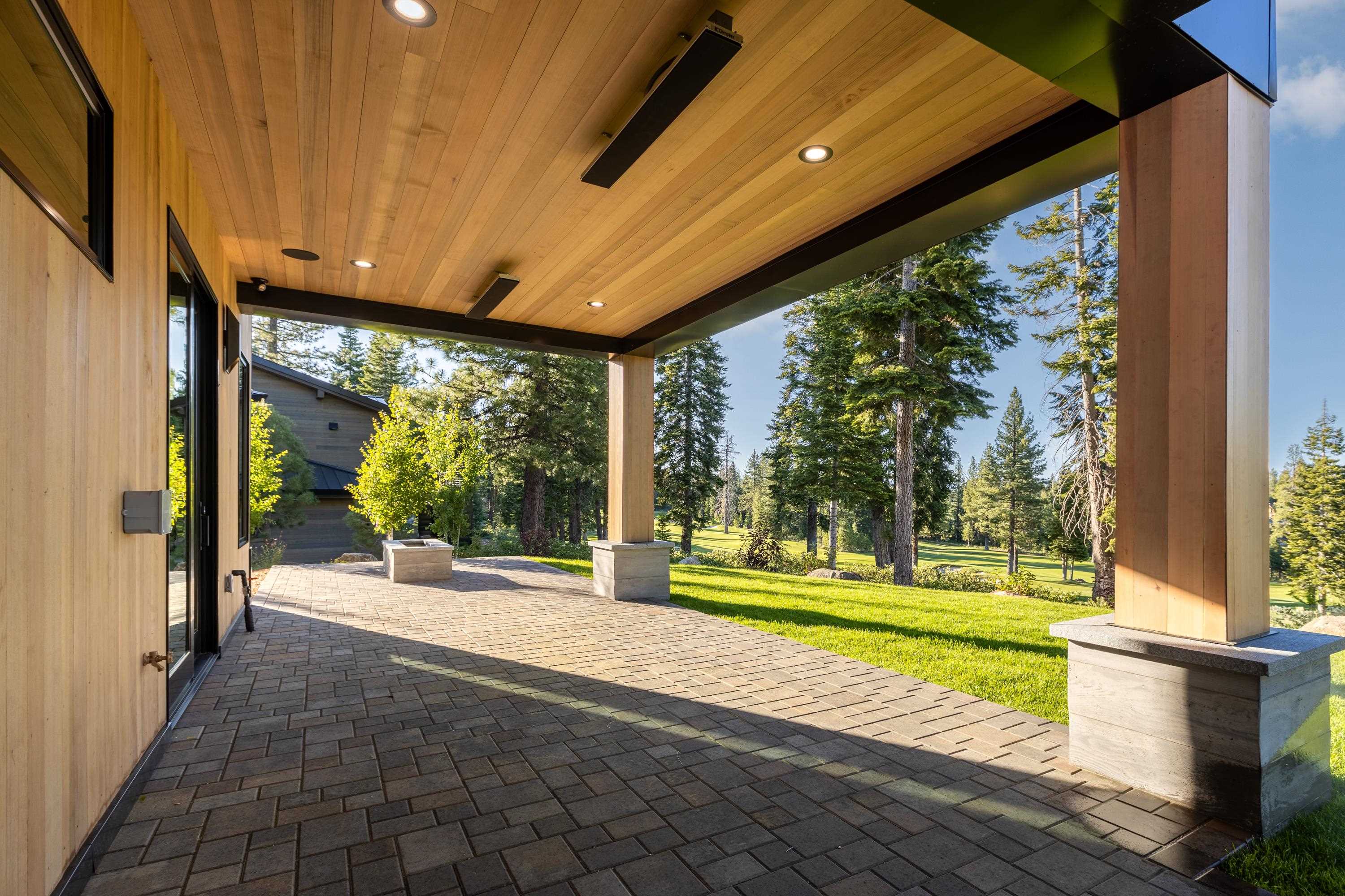 9275 Brae Road Truckee, CA 96161 - Photo 28 of 28 Gallery Image 28