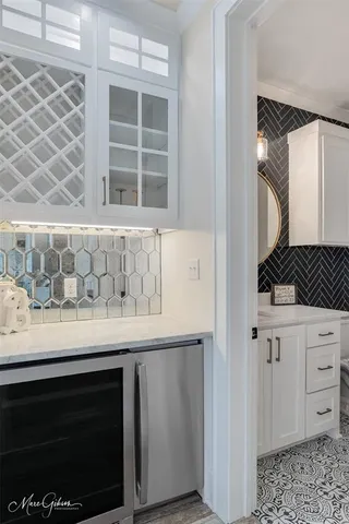 $1,100,000 | 1245 Big Pine Key Lane, Benton, LA 71006