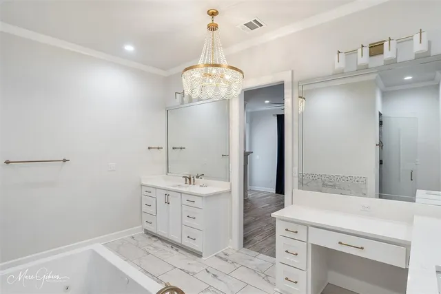 $1,100,000 | 1245 Big Pine Key Lane, Benton, LA 71006