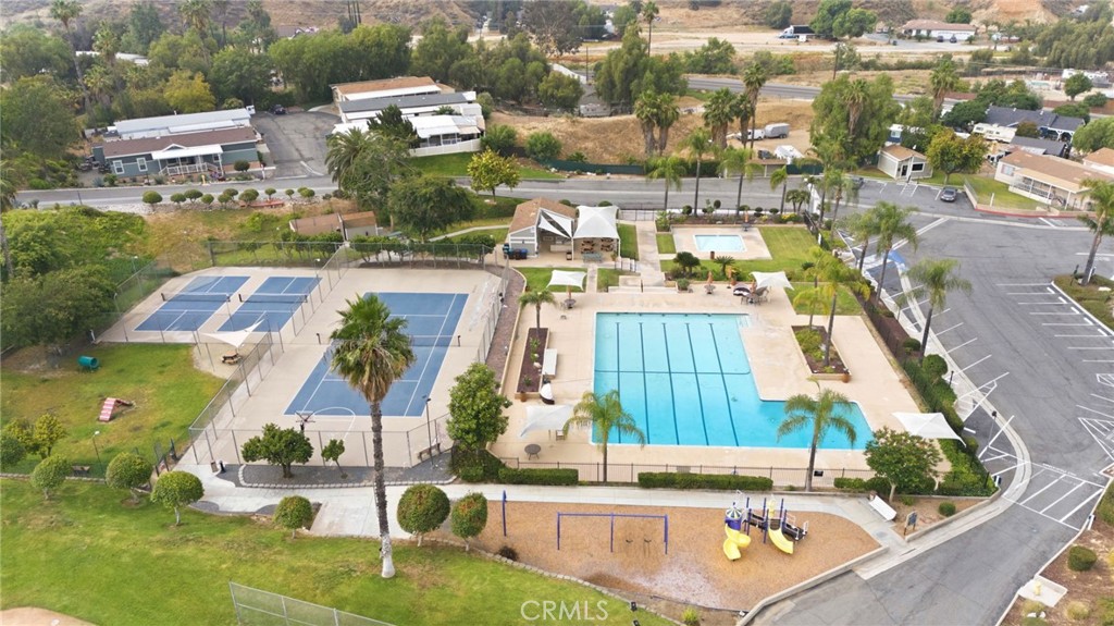 15181 Van Buren Boulevard, Unit 57 Riverside, CA 92504 - Photo 30 of 36