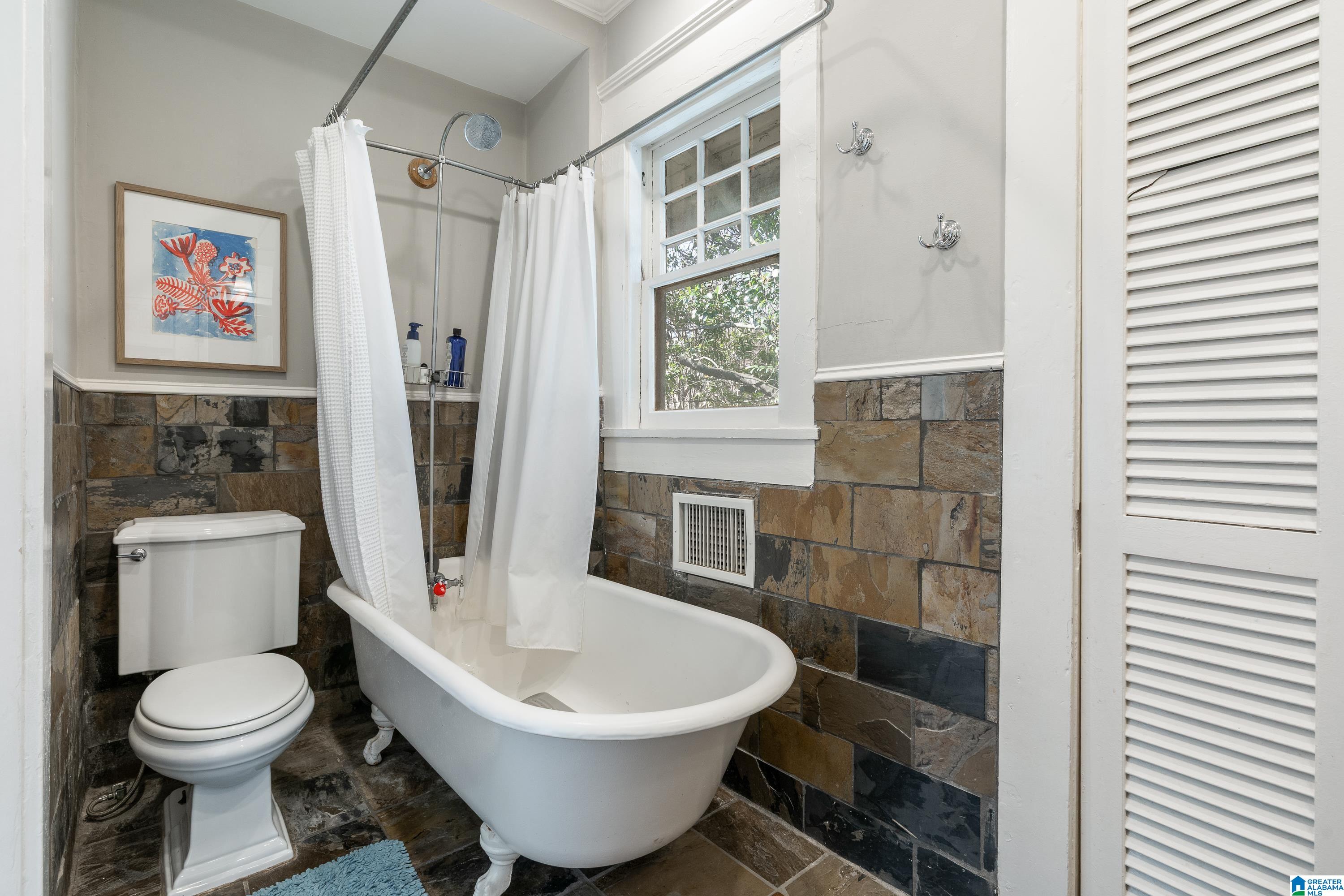 3230 Cliff Road Birmingham, AL 35205 - Photo 39 of 64