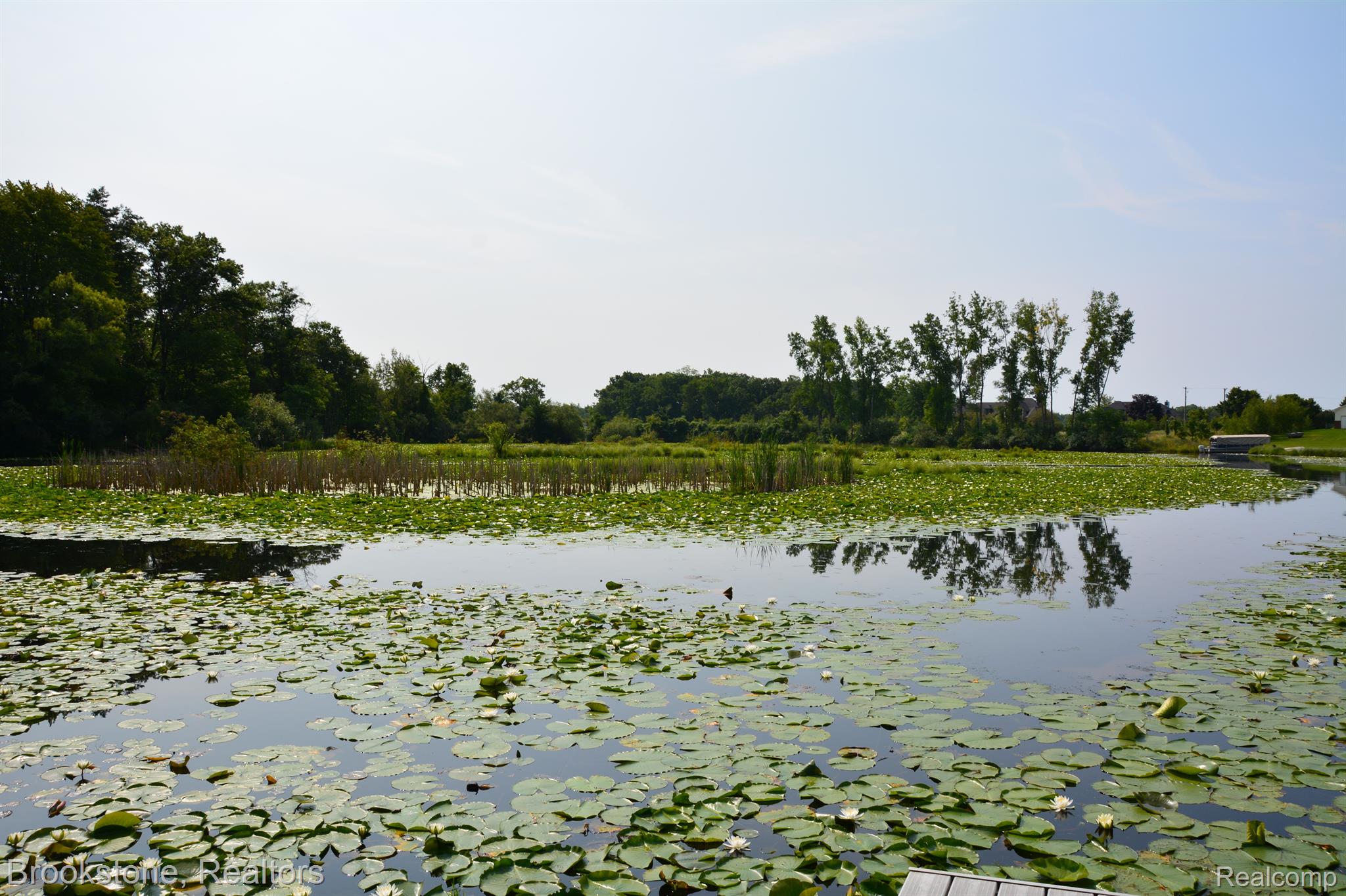 8455 Rattalee Lake Road Clarkston, MI 48348 - Photo 39 of 62 Gallery Image 39