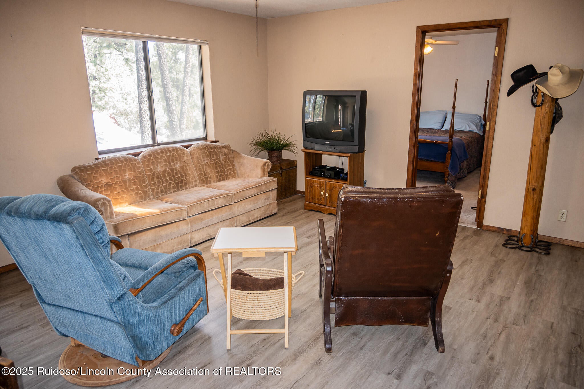 103 Nabors Lane Ruidoso, NM 88345 - Photo 30 of 50 Gallery Image 30