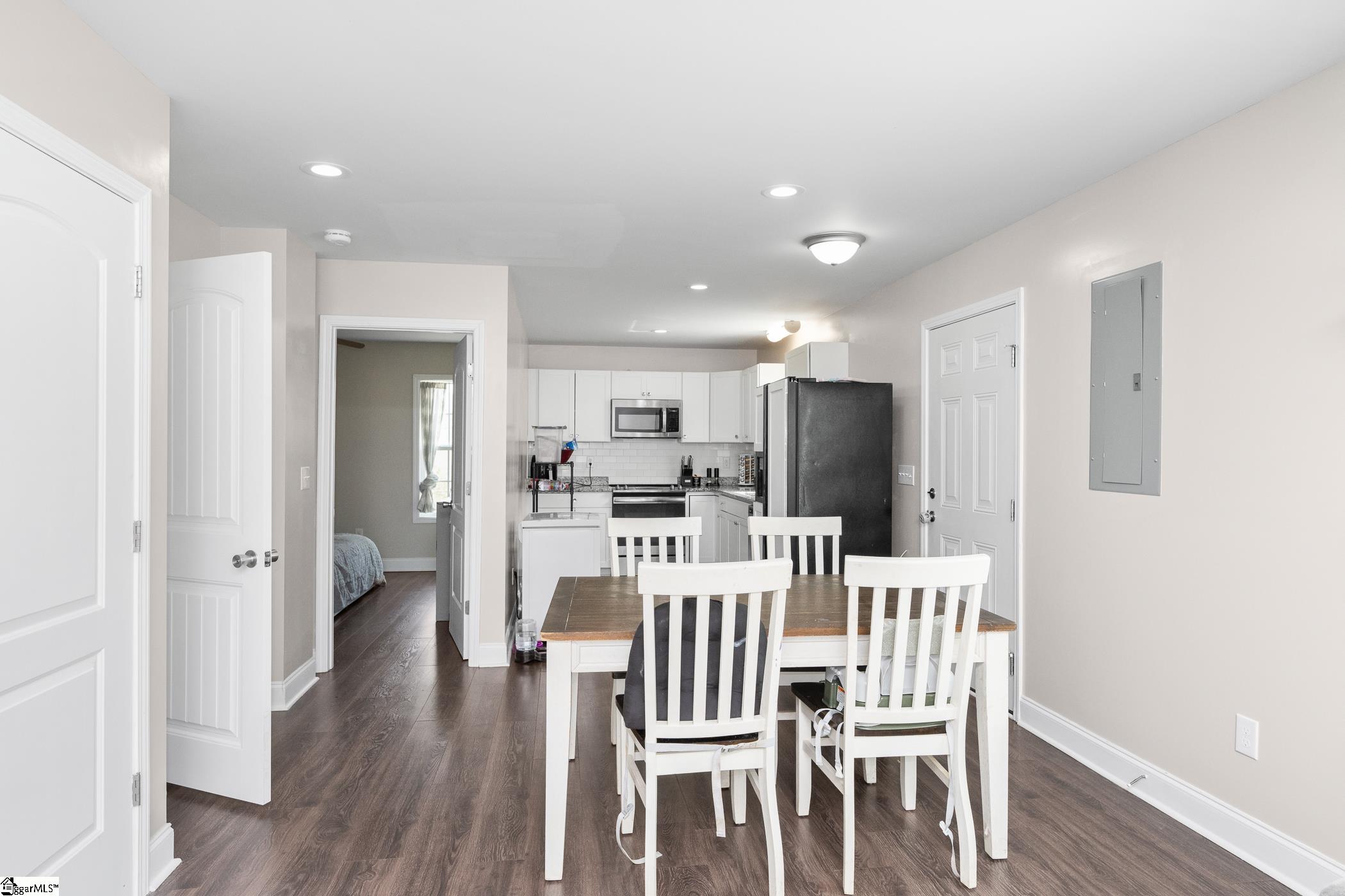 121 Forrester Drive Liberty, SC 29657 - Photo 8 of 21