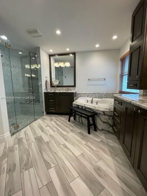 22353 Siesta Key Drive Boca Raton, FL 33428 - Photo 11 of 39
