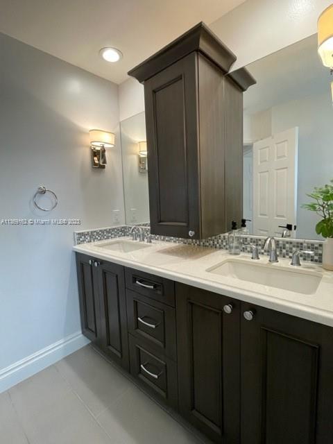 22353 Siesta Key Drive Boca Raton, FL 33428 - Photo 24 of 39