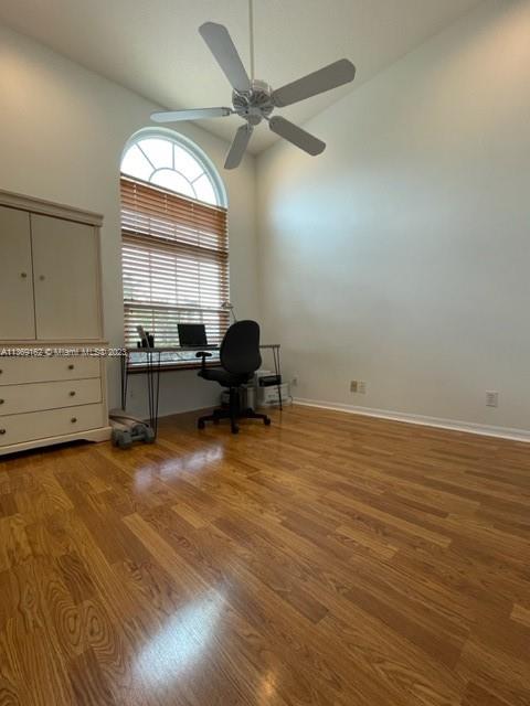 22353 Siesta Key Drive Boca Raton, FL 33428 - Photo 25 of 39