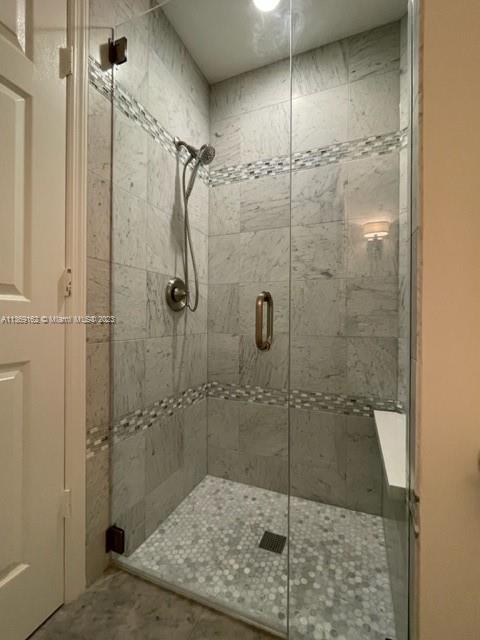 22353 Siesta Key Drive Boca Raton, FL 33428 - Photo 27 of 39