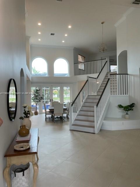 22353 Siesta Key Drive Boca Raton, FL 33428 - Photo 3 of 39