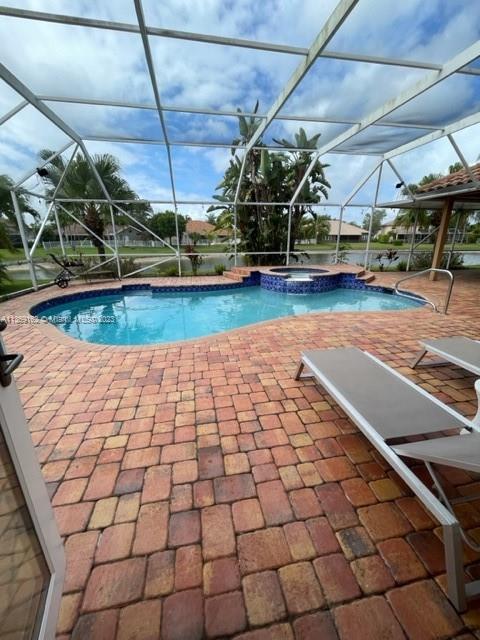 22353 Siesta Key Drive Boca Raton, FL 33428 - Photo 31 of 39