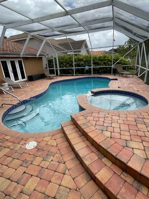 22353 Siesta Key Drive Boca Raton, FL 33428 - Photo 33 of 39