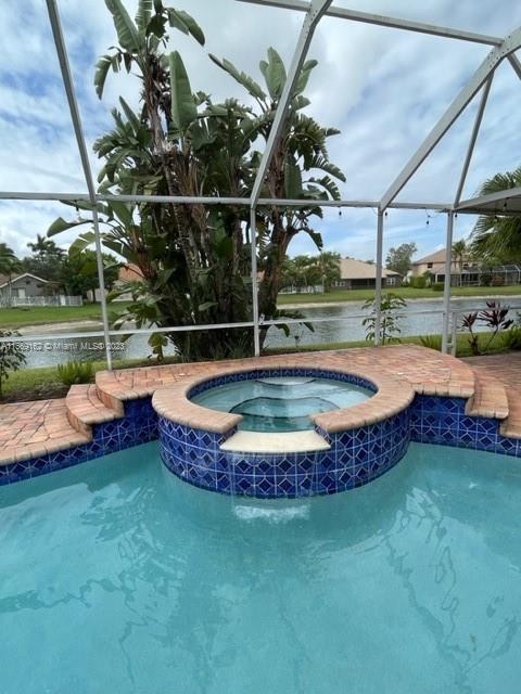 22353 Siesta Key Drive Boca Raton, FL 33428 - Photo 34 of 39