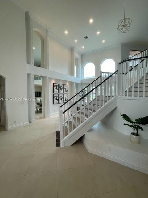 22353 Siesta Key Drive Boca Raton, FL 33428 - Photo 4 of 39