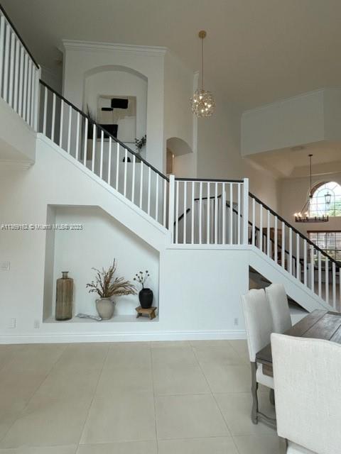 22353 Siesta Key Drive Boca Raton, FL 33428 - Photo 7 of 39
