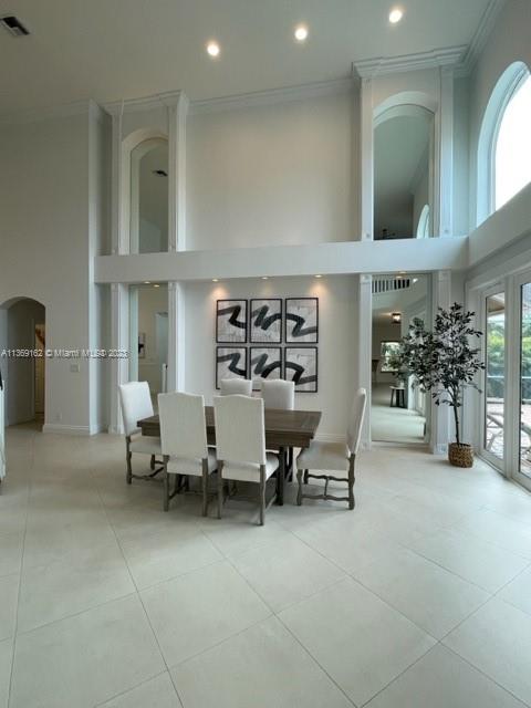 22353 Siesta Key Drive Boca Raton, FL 33428 - Photo 8 of 39