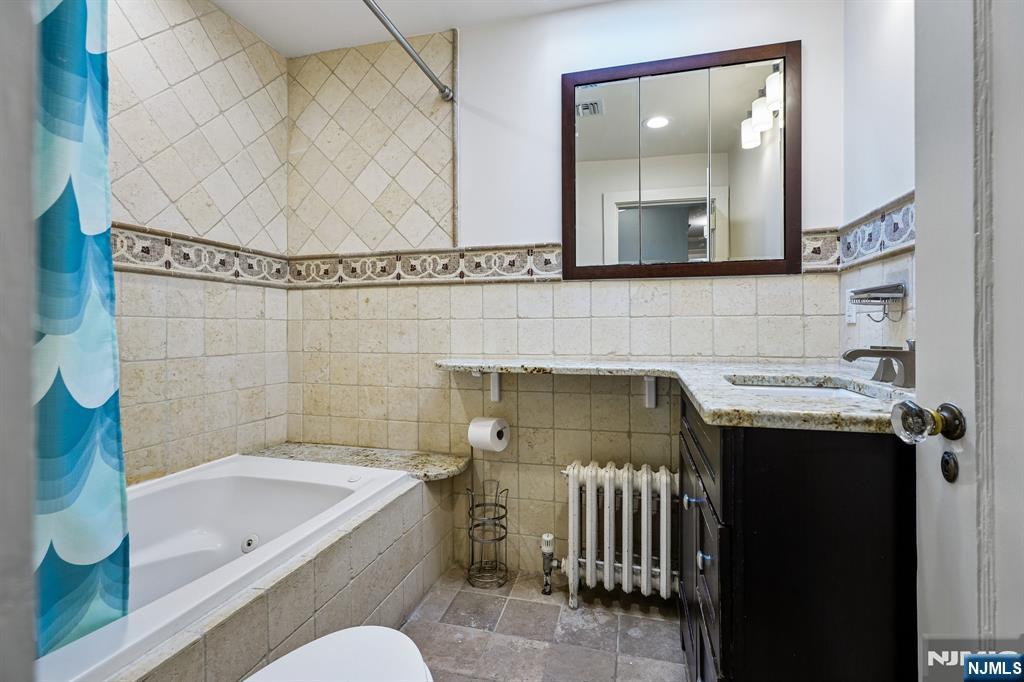 173 Highland Avenue Ridgewood, NJ 07450 - Photo 32 of 43