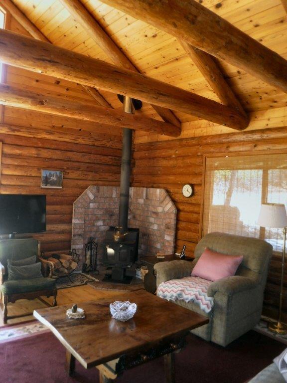 366 Rene Drive Shady Cove, OR 97539 - Photo 4 of 25 Additional Photo