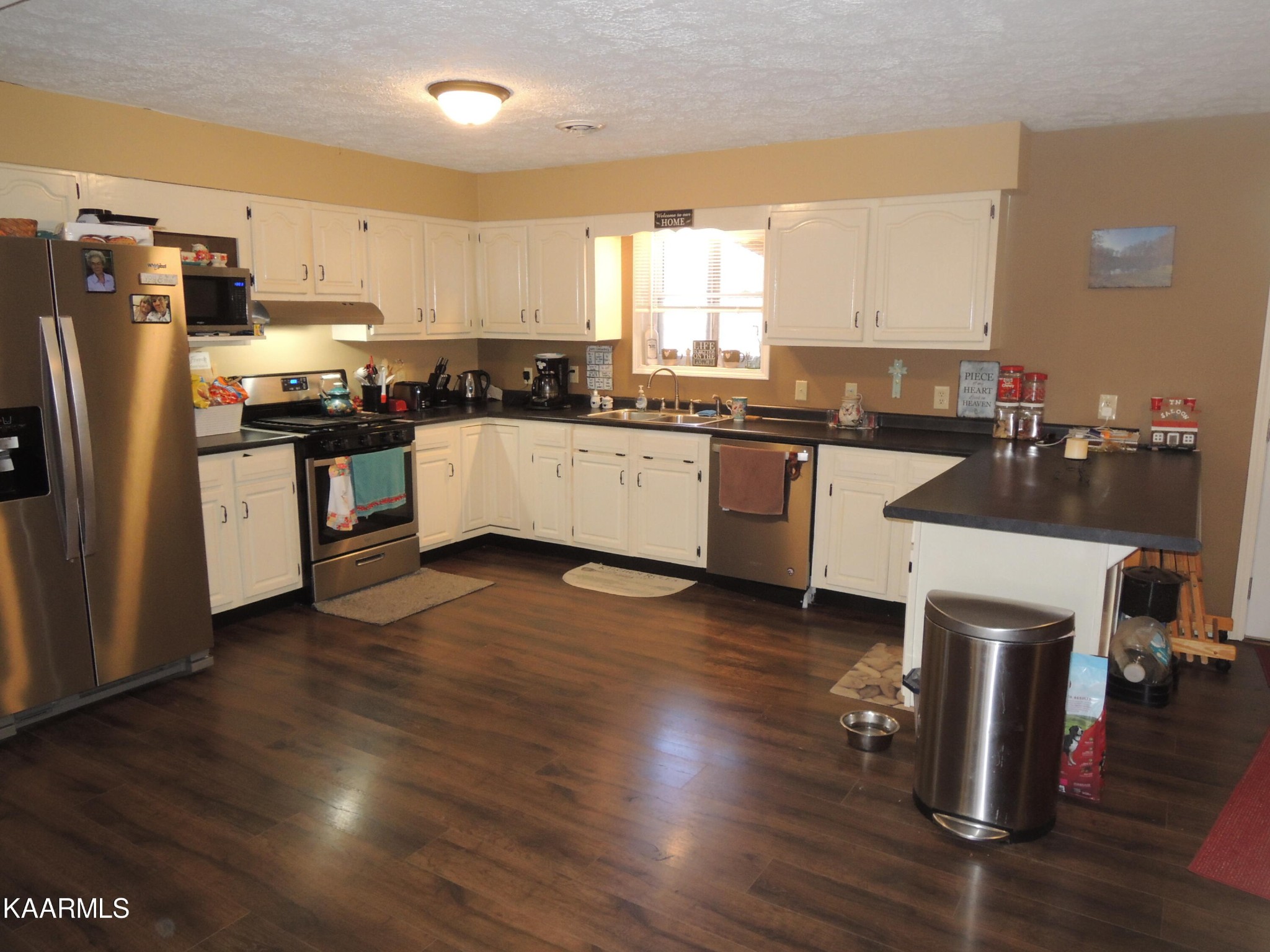 1136 Banner Springs Road Jamestown, TN 38556 - Photo 21 of 33 Gallery Image 21