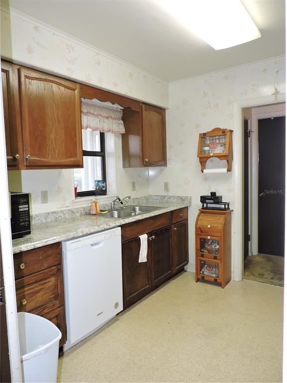 964 Ohlinger Road Babson Park, FL 33827 - Photo 7 of 14 Gallery Image 7