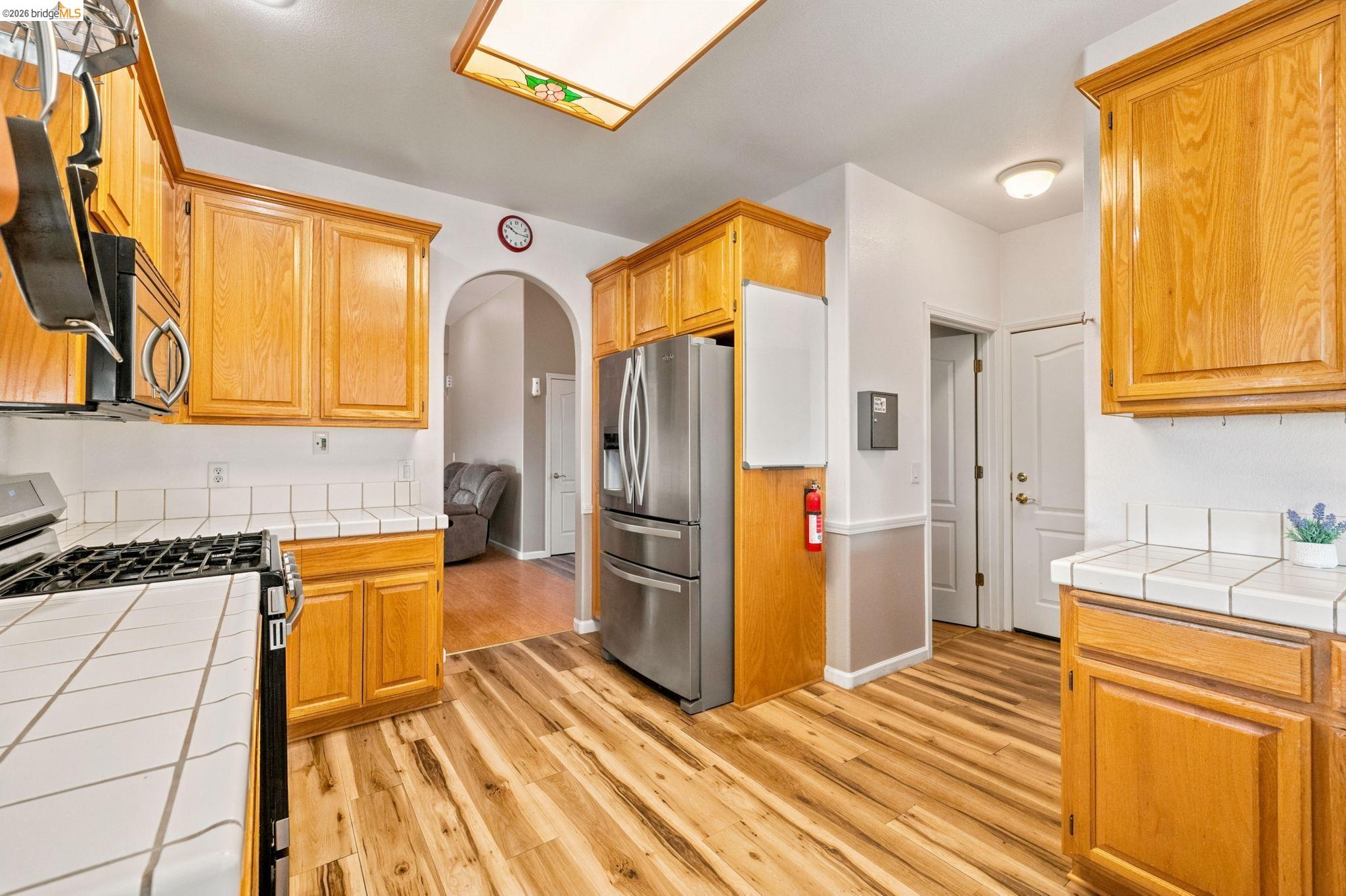 10141 Bell Mooney Road Jamestown, CA 95327 - Photo 17 of 65