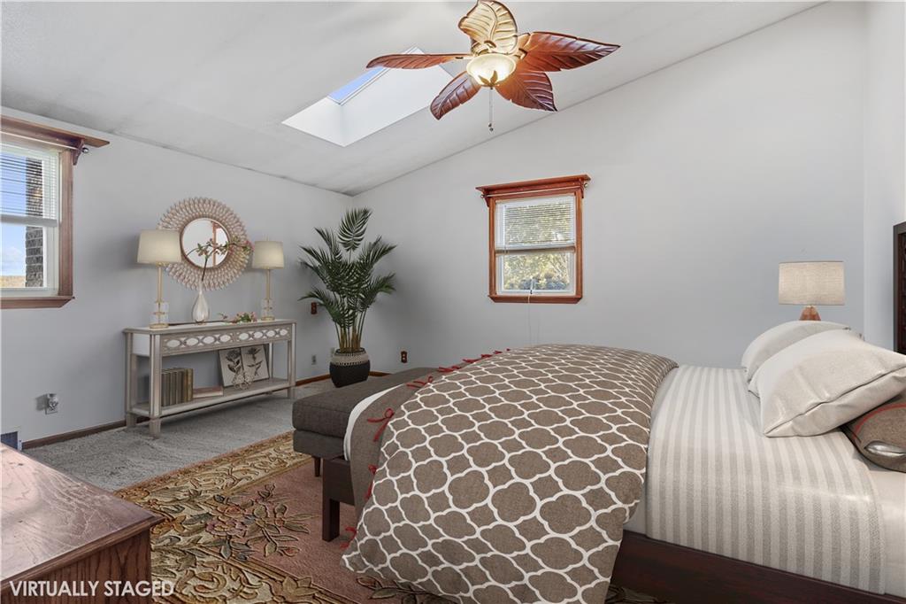 711 Baldwin Road Pittsburgh, PA 15205 - Photo 11 of 25 Gallery Image 11