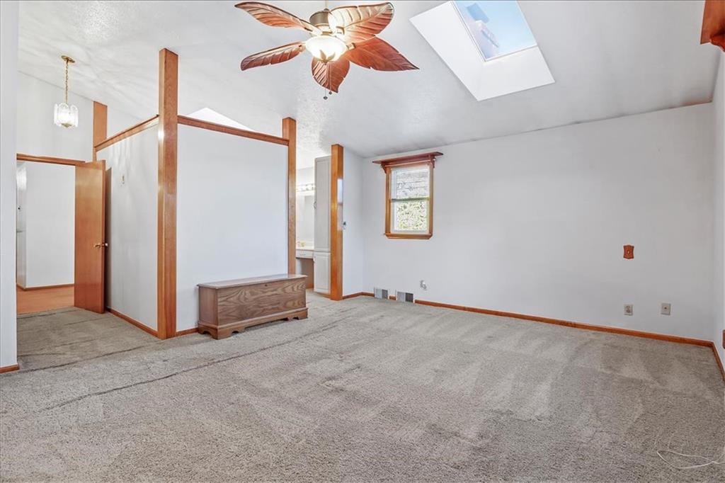 711 Baldwin Road Pittsburgh, PA 15205 - Photo 12 of 25 Gallery Image 12