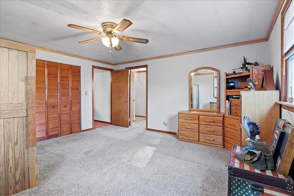 711 Baldwin Road Pittsburgh, PA 15205 - Photo 13 of 25 Gallery Image 13