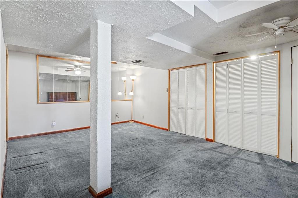 711 Baldwin Road Pittsburgh, PA 15205 - Photo 16 of 25 Gallery Image 16