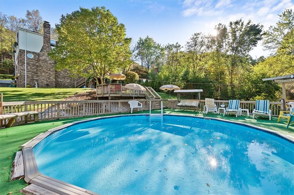 711 Baldwin Road Pittsburgh, PA 15205 - Photo 21 of 25 Gallery Image 21