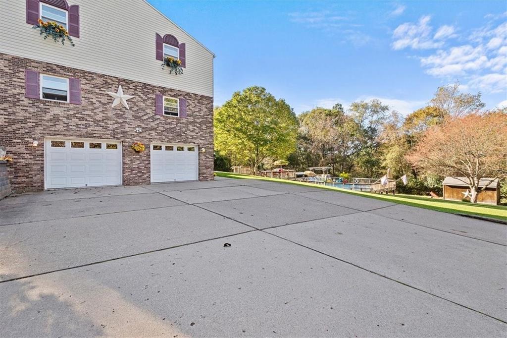 711 Baldwin Road Pittsburgh, PA 15205 - Photo 23 of 25 Gallery Image 23