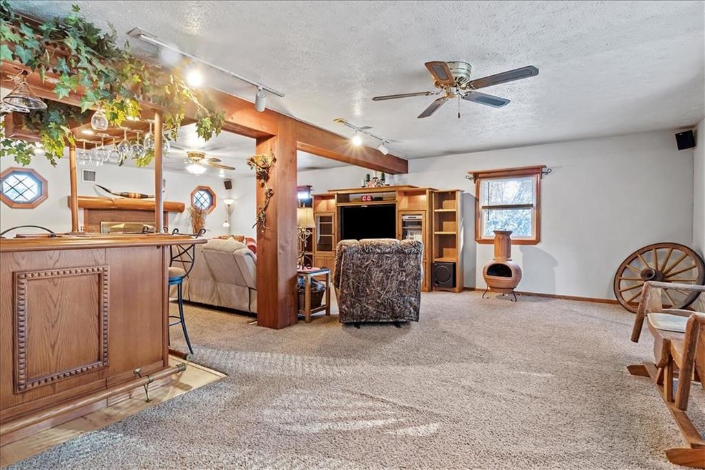 711 Baldwin Road Pittsburgh, PA 15205 - Photo 6 of 25 Gallery Image 6
