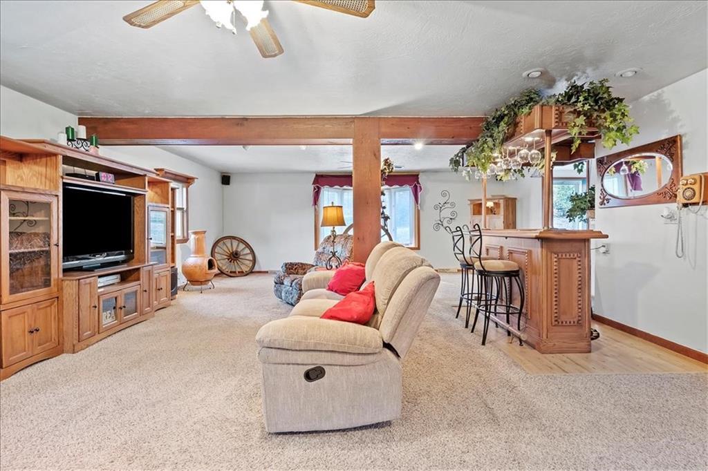 711 Baldwin Road Pittsburgh, PA 15205 - Photo 8 of 25 Gallery Image 8