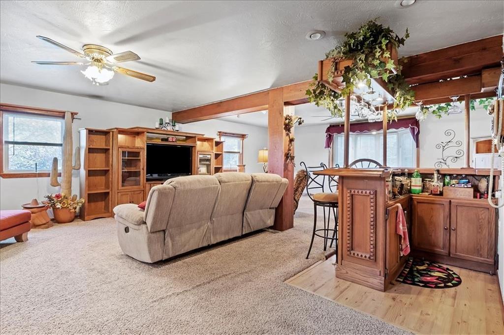 711 Baldwin Road Pittsburgh, PA 15205 - Photo 10 of 25 Gallery Image 10