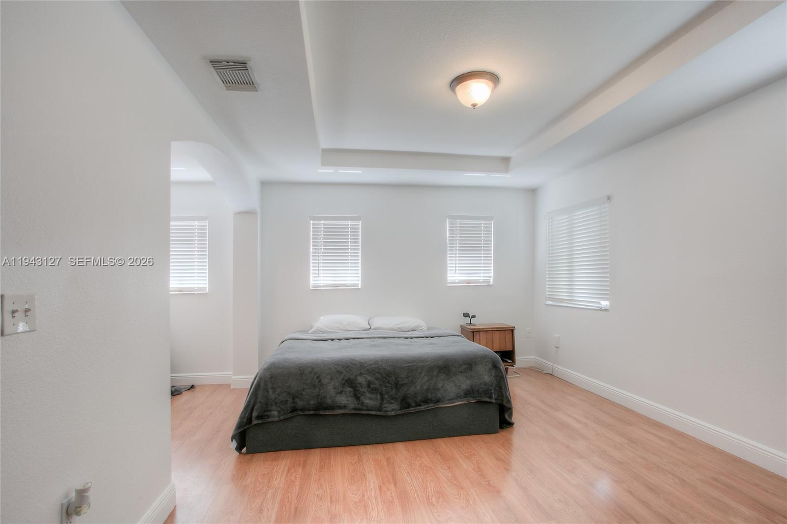 28414 Southwest 133rd Path Homestead, FL 33033 - Photo 12 of 16